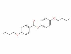 Professional supplier 4-(6-(Acryloyloxy)hexyloxy)phenyl4-(6-(acryloyloxy)hexyloxy)benzoate CAS 151464-39-0