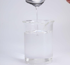 Professional supplier Dimethyl(phenyl)(vinyl)silane / Dimethylphenylvinylsilane CAS 1125-26-4 with competitive price