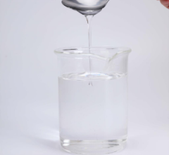 Professional supplier Dimethyl(phenyl)(vinyl)silane / Dimethylphenylvinylsilane CAS 1125-26-4 with competitive price
