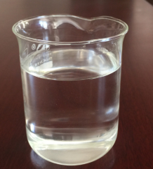 Factory price Methyldiphenyl(vinyl)silane CAS 13107-13-6 with high quality