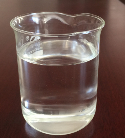 Factory price Methyldiphenyl(vinyl)silane CAS 13107-13-6 with high quality