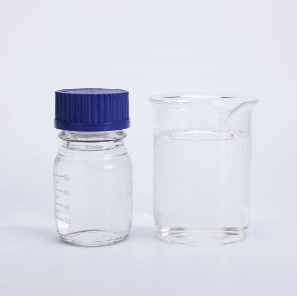 Professional supplier Dimethyldivinylsilane CAS 10519-87-6 with fast delivery in stock