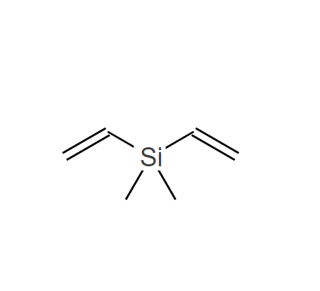 Professional supplier Dimethyldivinylsilane CAS 10519-87-6 with fast delivery in stock