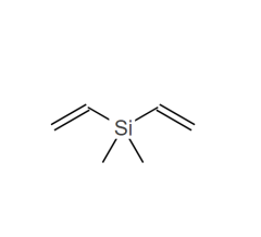 Professional supplier Dimethyldivinylsilane CAS 10519-87-6 with fast delivery in stock