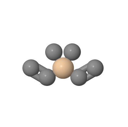 Professional supplier Dimethyldivinylsilane CAS 10519-87-6 with fast delivery in stock
