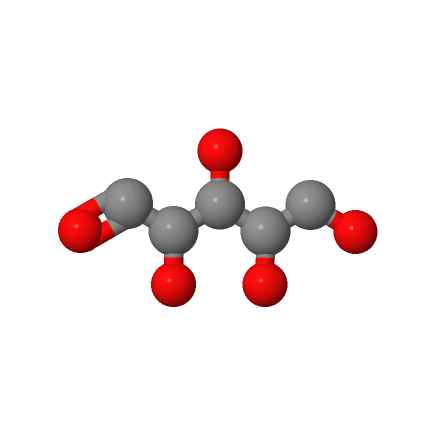 Professional supplier L-Arabinose CAS:5328-37-0 with high quality and competitive price