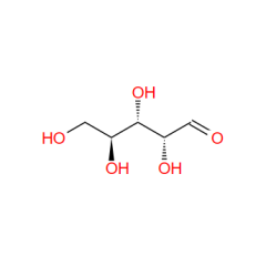 Professional supplier L-Arabinose CAS:5328-37-0 with high quality and competitive price