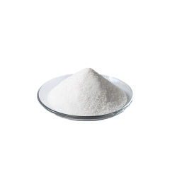Professional supplier Acetaldaehyde Sodium Bisulfite CAS:918-04-7 with high quality