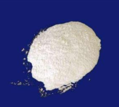 High quality (S)-N-(1-(4-Bromophenyl)ethyl)acetamide CAS:186296-23-1 with best price