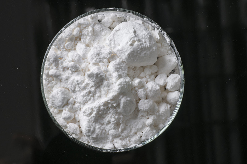 Factory supply Lithium tetradeuterioaluminate CAS:14128-54-2 with high quality