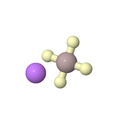 Factory supply Lithium tetradeuterioaluminate CAS:14128-54-2 with high quality