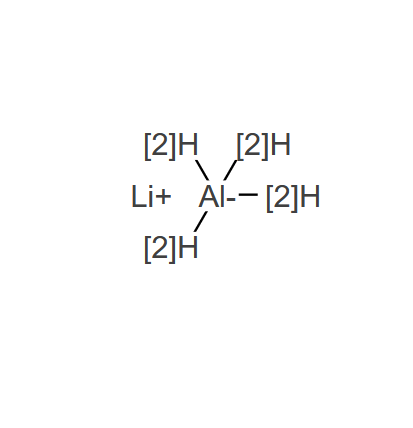 Factory supply Lithium tetradeuterioaluminate CAS:14128-54-2 with high quality