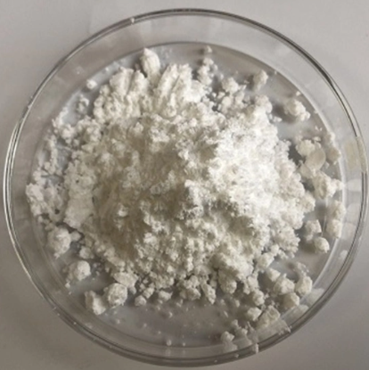 Professional supplier Lithium deuteride CAS:13587-16-1 with high quality and competitive price