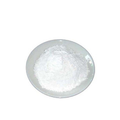 Factory price Tungsten hexacarbonyl CAS 14040-11-0 with high quality
