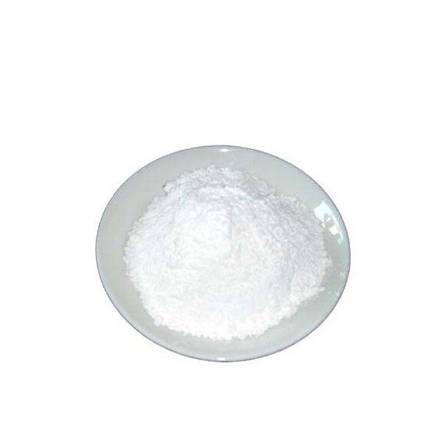 Factory price Tungsten hexacarbonyl CAS 14040-11-0 with high quality
