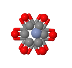 Hot sale Chromium hexacarbonyl CAS 13007-92-6 with competitive price