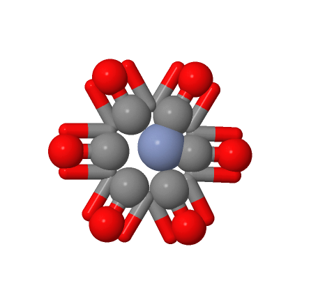 Hot sale Chromium hexacarbonyl CAS 13007-92-6 with competitive price