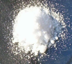 Factory price Tungsten hexacarbonyl CAS 14040-11-0 with high quality