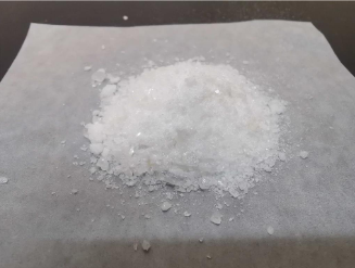 Factory Supply Molybdenum hexacarbonyl CAS 13939-06-5 with high quality