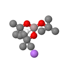 Professional supplier Lithium tri-tert-butoxyaluminum hydride CAS:17476-04-9 with high quality