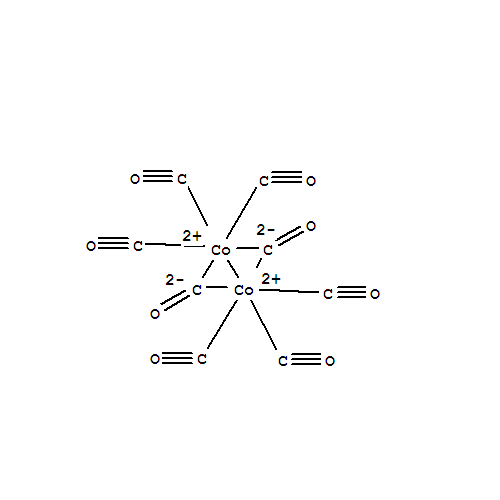 Hot sale Cobalt carbonyl CAS 10210-68-1 with competitive price
