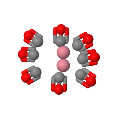 Hot sale Cobalt carbonyl CAS 10210-68-1 with competitive price