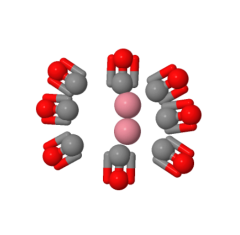 Hot sale Cobalt carbonyl CAS 10210-68-1 with competitive price