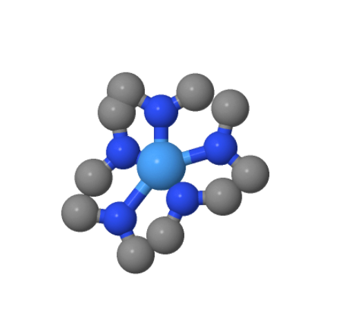 Hot sale Pentakis(dimethylamino)tantalum(V) CAS 19824-59-0 with competitive price