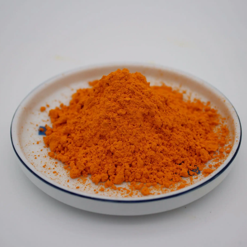 Hot sale Cobalt carbonyl CAS 10210-68-1 with competitive price