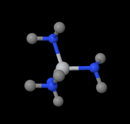 Hot sale Tetra(dimethylamino) titanium(IV) CAS: 3275-24-9 with competitive price