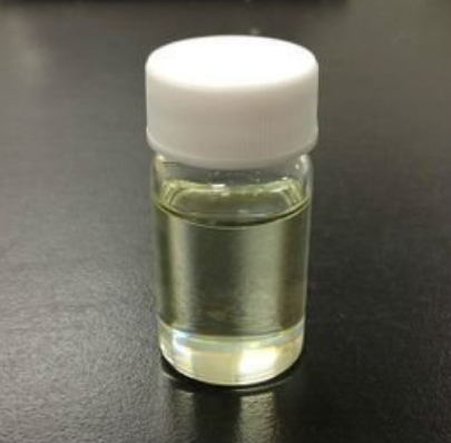 Hot sale Tetra(dimethylamino) titanium(IV) CAS: 3275-24-9 with competitive price
