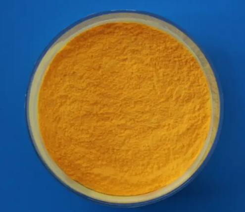 Hot sale Pentakis (dimethylamino) tantalum CAS: 19824-59-0 with competitive price