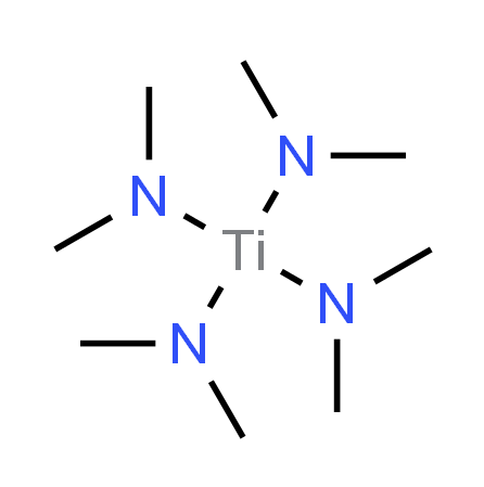 Hot sale Tetra(dimethylamino) titanium(IV) CAS: 3275-24-9 with competitive price