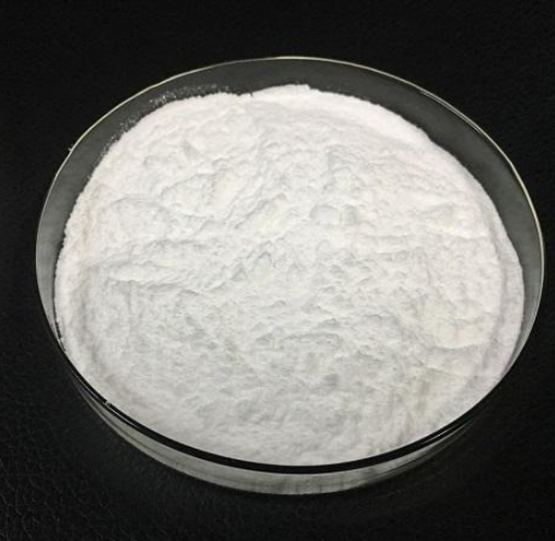 Factory China Manufacture High quality 99% Lorcaserin hydrochloride CAS:1431697-94-7 with best pri