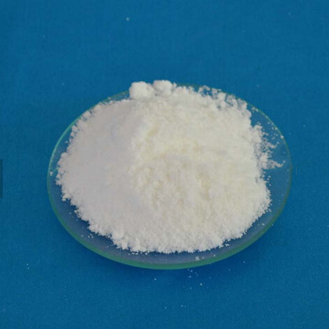 Hot sale Chloropretadalafil CAS:171489-59-1 with competitive price