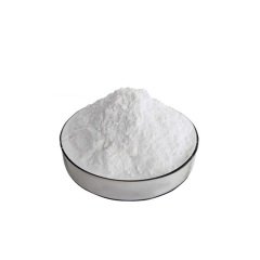 Factory China Manufacture High quality 95% 2-HEPTYLBENZIMIDAZOLE CAS:5851-49-0 with best price