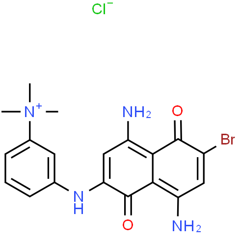 High quality Basic Yellow 57 CAS 68391-31-1 with competitive price