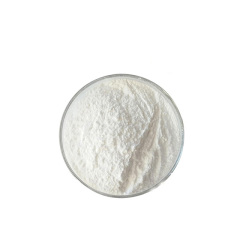 High quality 8-Bromo-3-methylxanthine CAS:93703-24-3 with best price