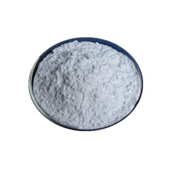 Methyl 1-[(2'-cyanobiphenyl-4-yl)methyl]-2-ethoxy-1H-benzimidazole-7-carboxylate CAS:139481-44-0 price list