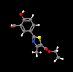 China manufacturer 1-Bromo-2-butyne CAS:3355-28-0 with fast delivery in stock