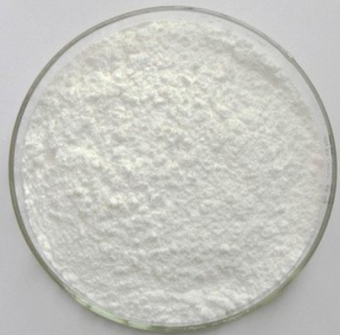 Factory supply 3-Methyl-7-(2-butyn-1-yl)-8-bromoxanthine CAS:666816-98-4 with competitive price