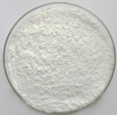 Factory supply 3-Methyl-7-(2-butyn-1-yl)-8-bromoxanthine CAS:666816-98-4 with competitive price