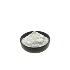 High quality Ethyl 2-(4-hydroxyphenyl)-4-methylthiazole-5-carboxylate CAS:161797-99-5