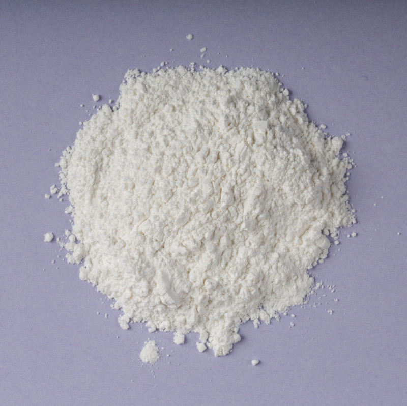 High quality 8-Bromo-3-methylxanthine CAS:93703-24-3 with best price