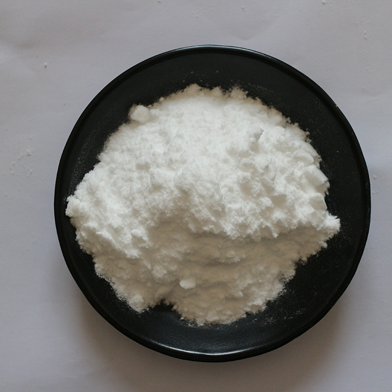 Manufacturer supply high quality 3-Bromophenylhydrazine hydrochloride CAS:27246-81-7.
