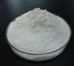 China [4-(Benzyloxy)-3-bromophenyl]acetic acid CAS:5884-48-0 manufacturer