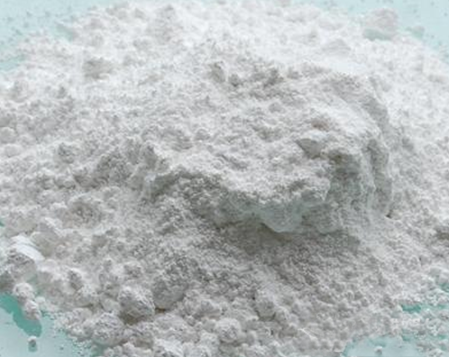 Factory supply 4-Bromophenylhydrazine hydrochloride CAS:622-88-8 with good price
