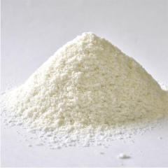 High quality Methyl 2-[[(2'-cyanobiphenyl-4-yl)methyl]amino]-3-nitrobenzoate CAS:139481-28-0 with best price