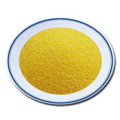 Ethyl-2-[[(2'-cyanobiphenyl-4-yl)methyl]amino]-3-nitrobenzoate CAS:136285-67-1 made in China