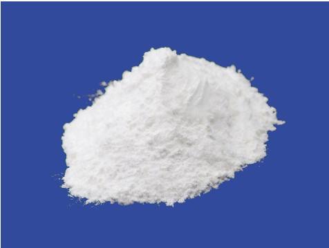 Manufacturer supply high quality 4-Trifluoromethylsalicylic acid CAS:328-90-5